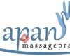Massage praktijk Sapan