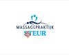 Massage praktijk Steur