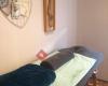 Massage & Reiki You Care