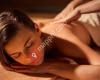 Massage Schiphol