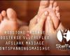 Massage Steffie
