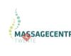 Massagecentrum Twente