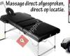 MassageDirect.nl