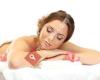 Massagepraktijk Annette Buurman