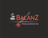Massagepraktijk BalanZ