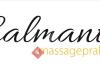 Massagepraktijk Calmante