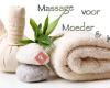 Massagepraktijk Care for Wellness