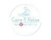 Massagepraktijk Care & Relax