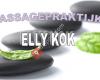 Massagepraktijk Elly Kok