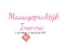 Massagepraktijk Inanna