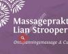 Massagepraktijk Lian Strooper