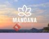 Massagepraktijk Mandana