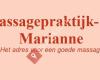 Massagepraktijk-Marianne