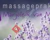 MassagePraktijk Marjolein van Meurs