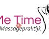 Massagepraktijk Me-Time