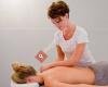 Massagepraktijk Mindful Touch Malou Spiering