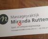 Massagepraktijk Miranda Rutten