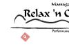 MassagePraktijk Relax 'n Care