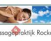 Massagepraktijk Rockanje