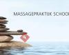 Massagepraktijk Schoonhoven