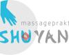 Massagepraktijk ShuYang