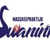 Massagepraktijk Swanink