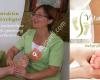 Massagepraktijk VITA SANA  voor voetreflexplus massage en meer