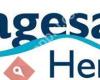 Massagesalon Hermien