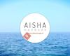 Massageservice Aisha Massage