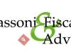 Massoni Fiscaal & Advies