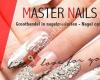 Master Nails