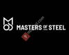 Masters of steel