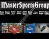Mastersportsgroup