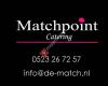 Matchpoint Catering Hardenberg