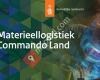 Materieellogistiek Commando Land