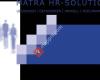 Matra HR Solutions