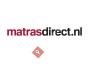 matrasdirect.nl