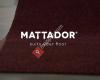 Mattador