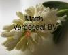 Matth Verdegaal B.V.