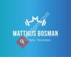 Matthijs Bosman Personal Training