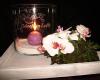Mattie's Flowers