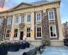 Mauritshuis