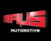MAUS Automotive