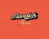 Maverick Design