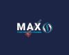 MAX Fysiotherapie & Training