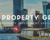 Max Property Group