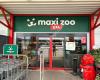 Maxi Zoo XXL