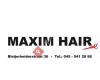 Maxim Hair