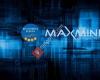 MaxMind Technologies