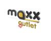 Maxx Outlet